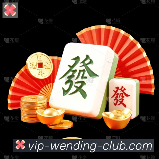 行业推荐